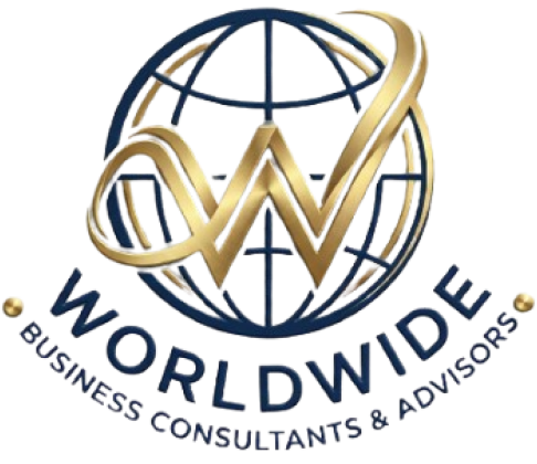 Worldwide